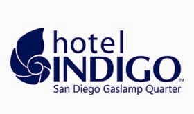 hotel indigo - san diego gaslamp quarter