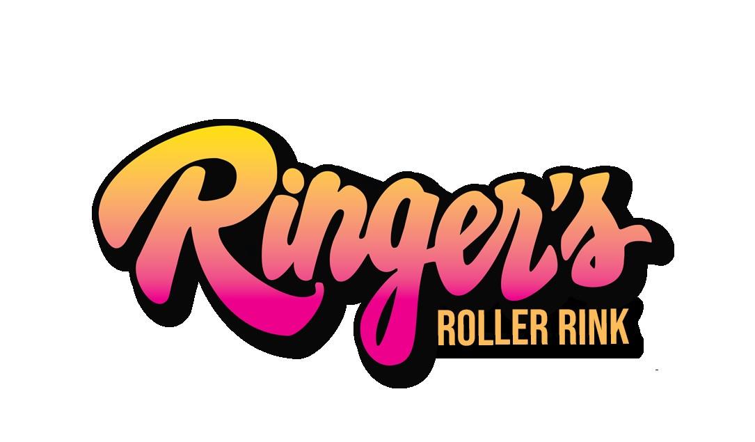 Ringer's Roller Rink