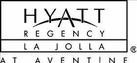 Barcino Grill at Hyatt Regency La Jolla
