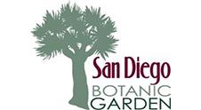 San Diego Botanic Garden - The Official Travel Resource For The San ...