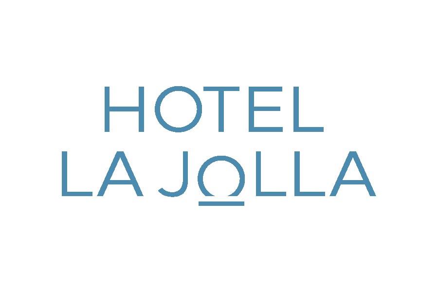 Hotel La logo