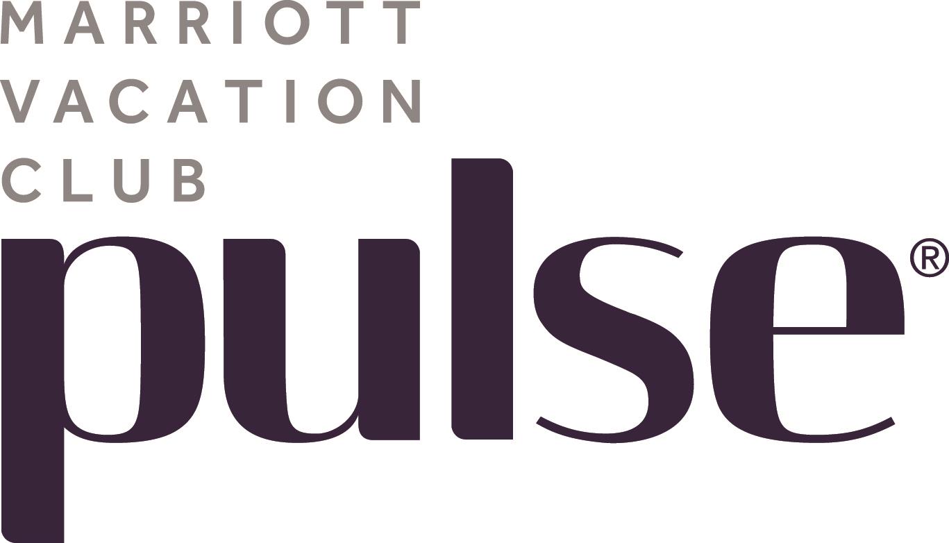 Marriott Vacation Club Pulse, San Diego - The Official Travel Resource for  the San Diego Region