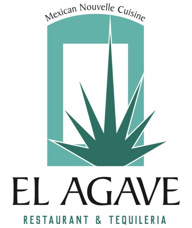 EL AGAVE RESTAURANT & TEQUILERIA