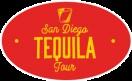 San Diego Tequila Tour