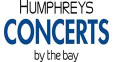 Humphreys Concerts By The Bay - The Official Travel Resource For The ...