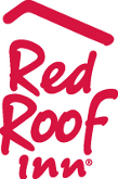 Red Roof Inn -  Pacific Beach/SeaWorld Area