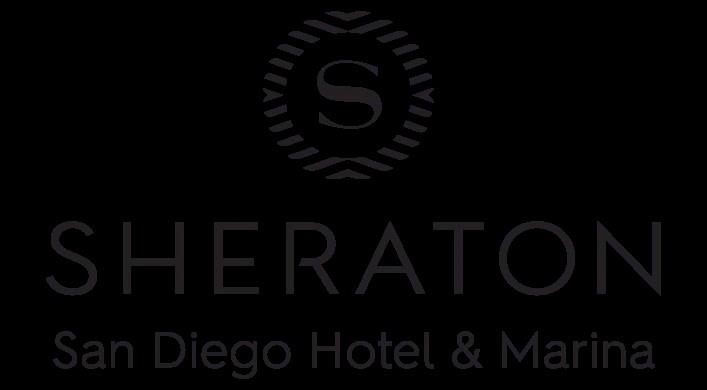 Sheraton San Diego Hotel & Marina