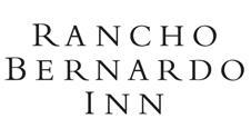 Rancho Bernardo Inn Logo