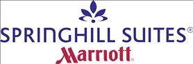 Mission Valley hotels SpringHill Suites