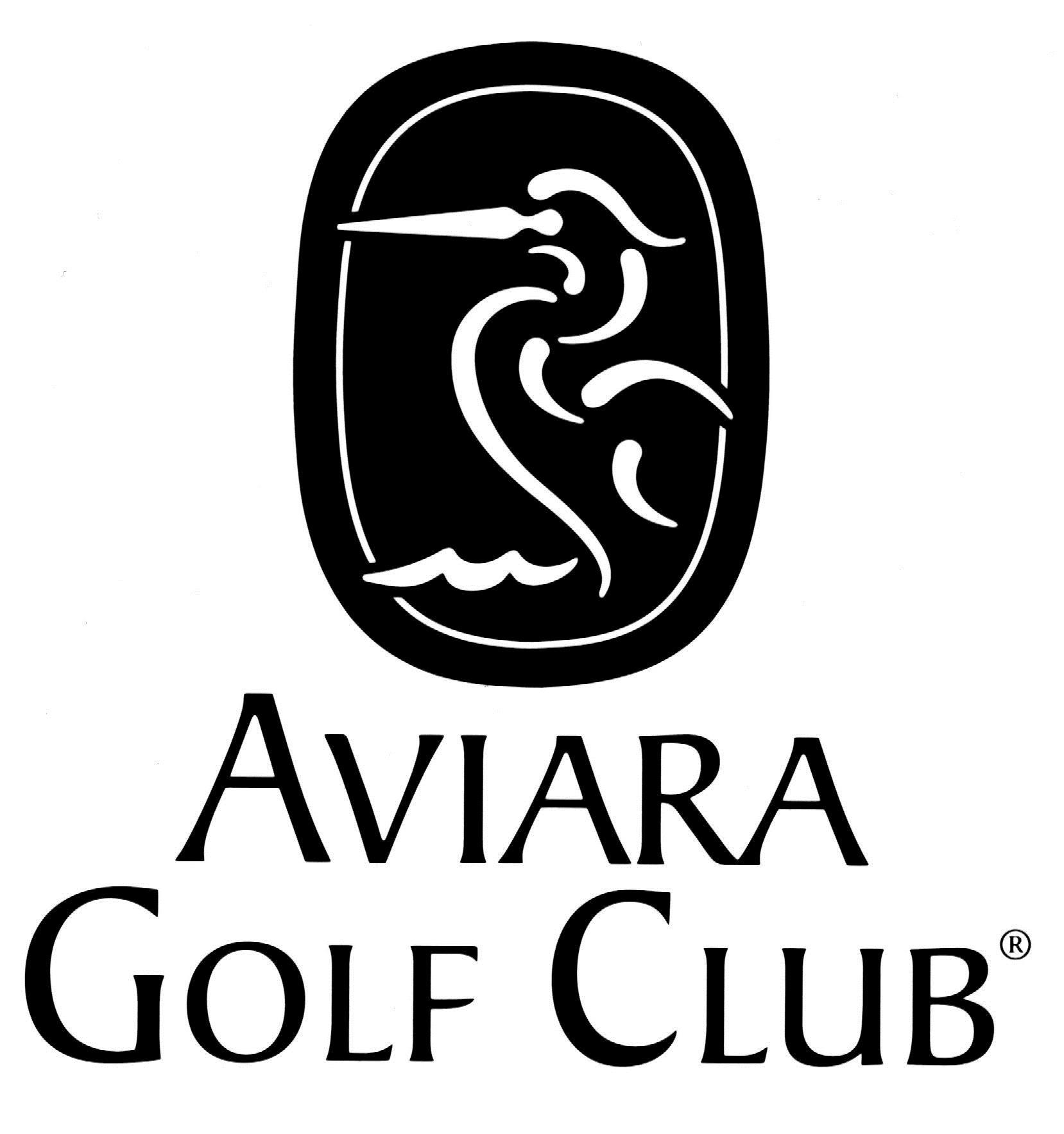 Aviara Golf Club 