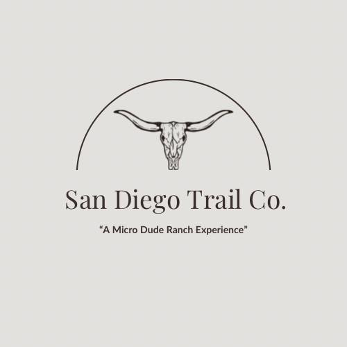 San Diego Trail Company Reviews 