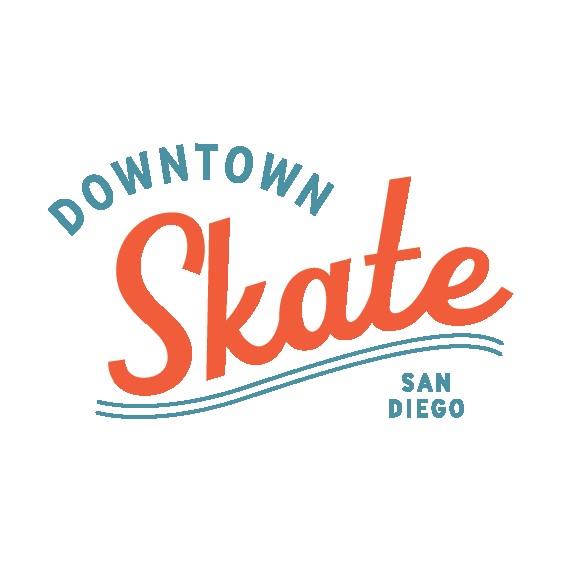 Downtown Skate