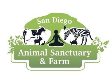 San Diego Animal Sanctuary and Farm