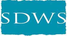 SDWS Logo