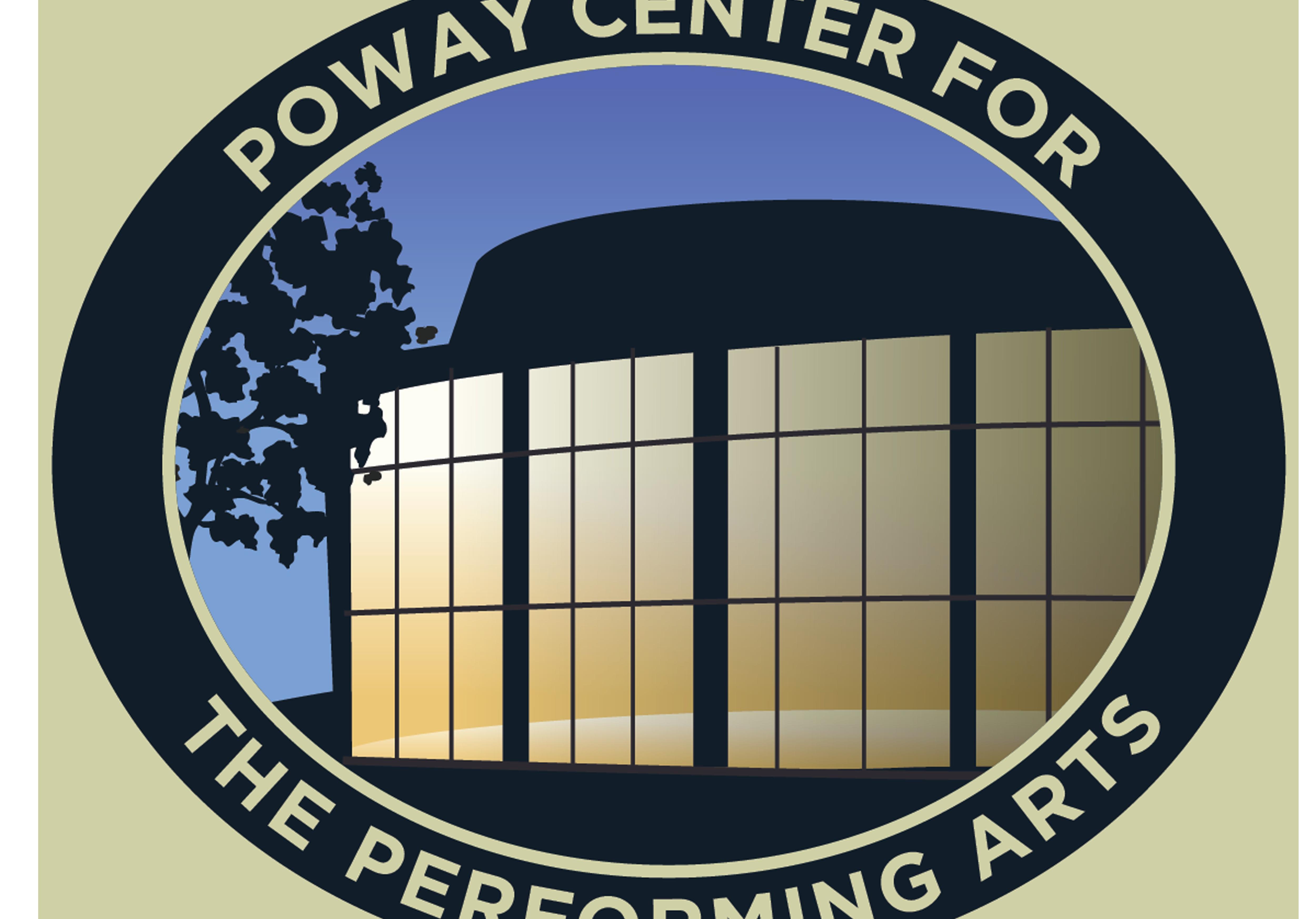 xpressive arts center poway