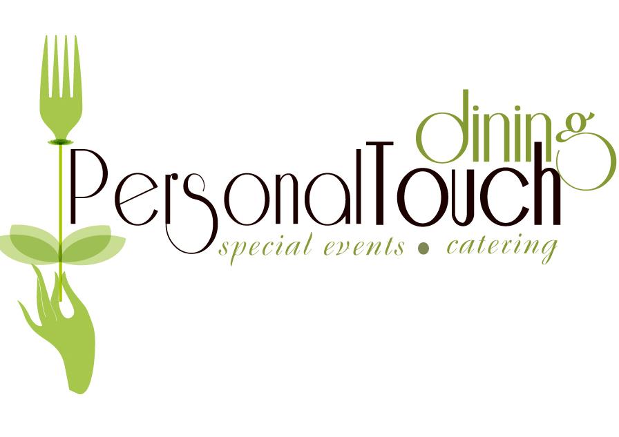 Personal Touch Dining 