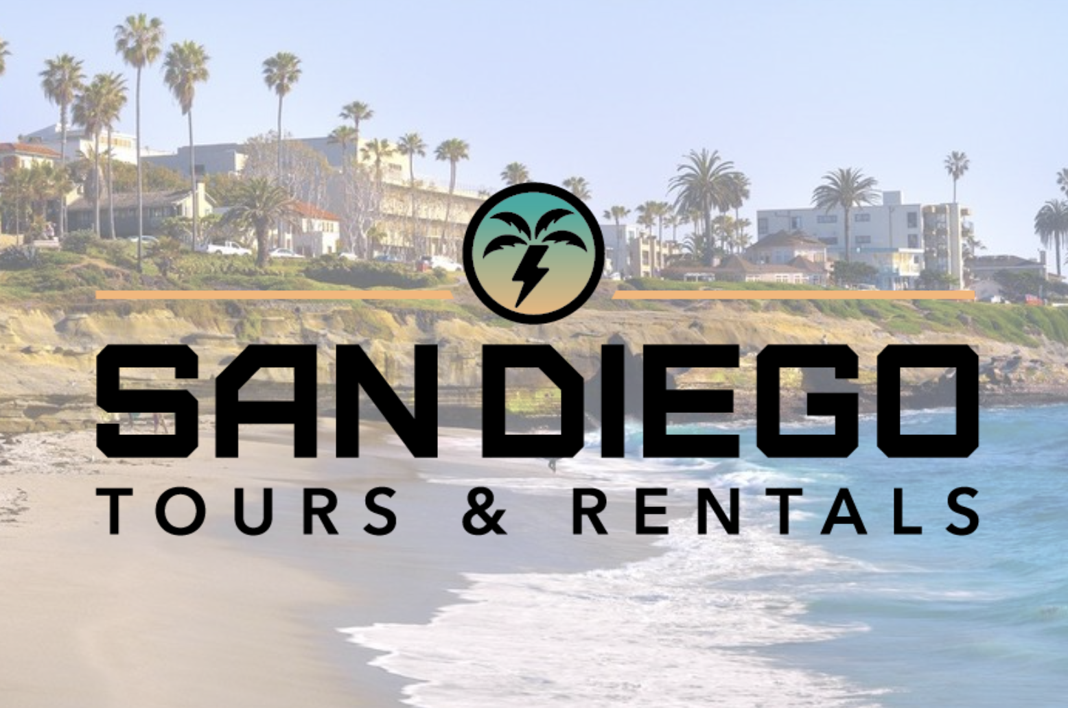 San Diego's Best Outlets [Updated 2024] - SayHeySanDiego