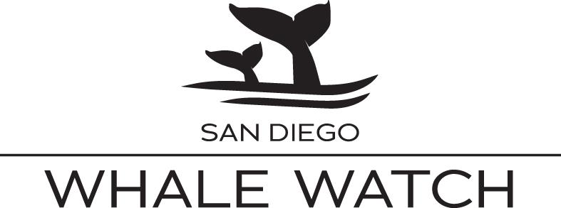 SDWW Logo