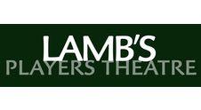 Lamb's Players Theatre