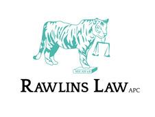 Rawlins Law APC San Diego Personal Injury Lawyers