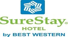 SureStay Hotel by Best Western San Diego/PB