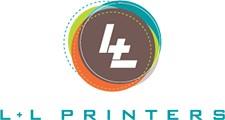 L+L Printers