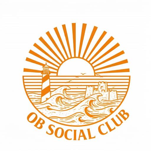 OB Social Club