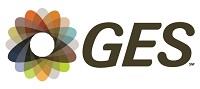 GES Logo