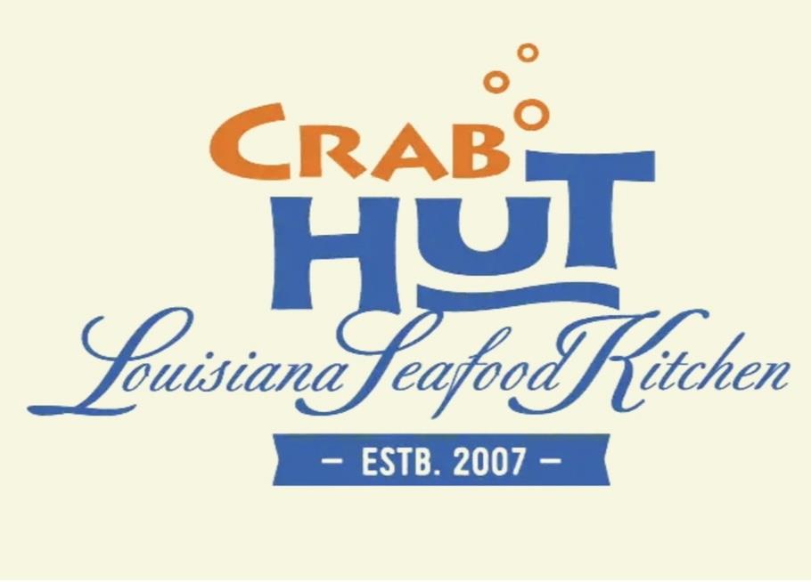 Crab Hut