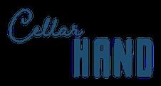 Cellar Hand Logo