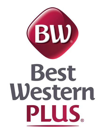 Best Western Plus Suites Coronado Island