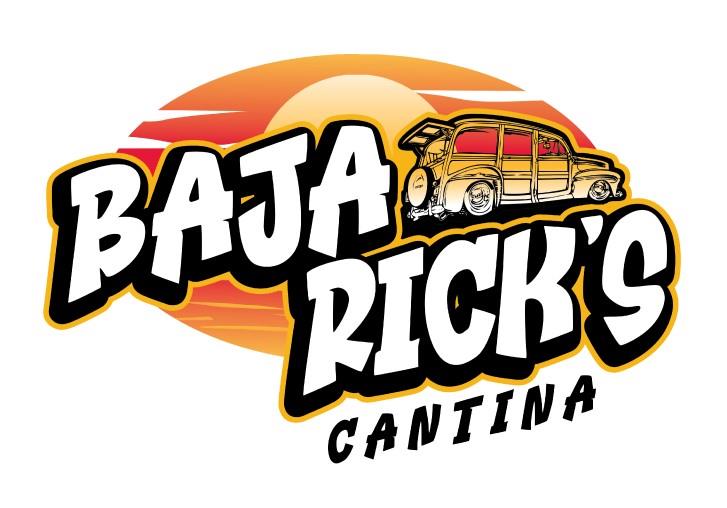 Bink Baja | Bink Designs - Digital Media Marketing Company