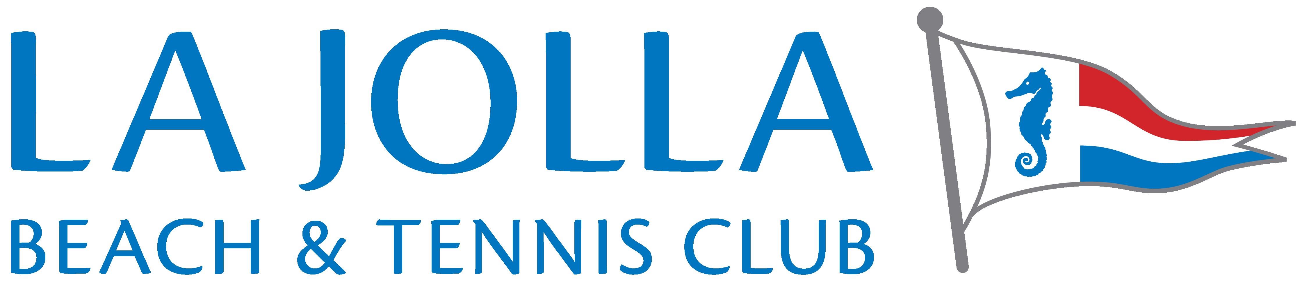 La Jolla Beach & Tennis Club