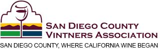 San Diego Vintner's Association