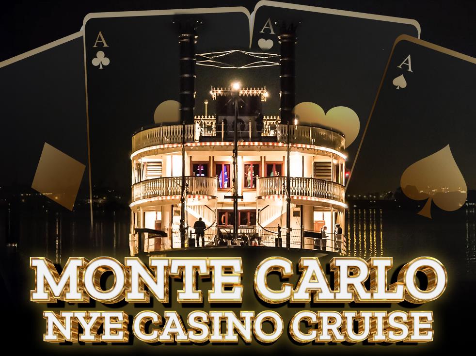 Casino of Monte-Carlo - All You Need to Know BEFORE You Go (2024)