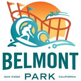 Belmont Park San Diego CA | Amusement & Entertainment Center