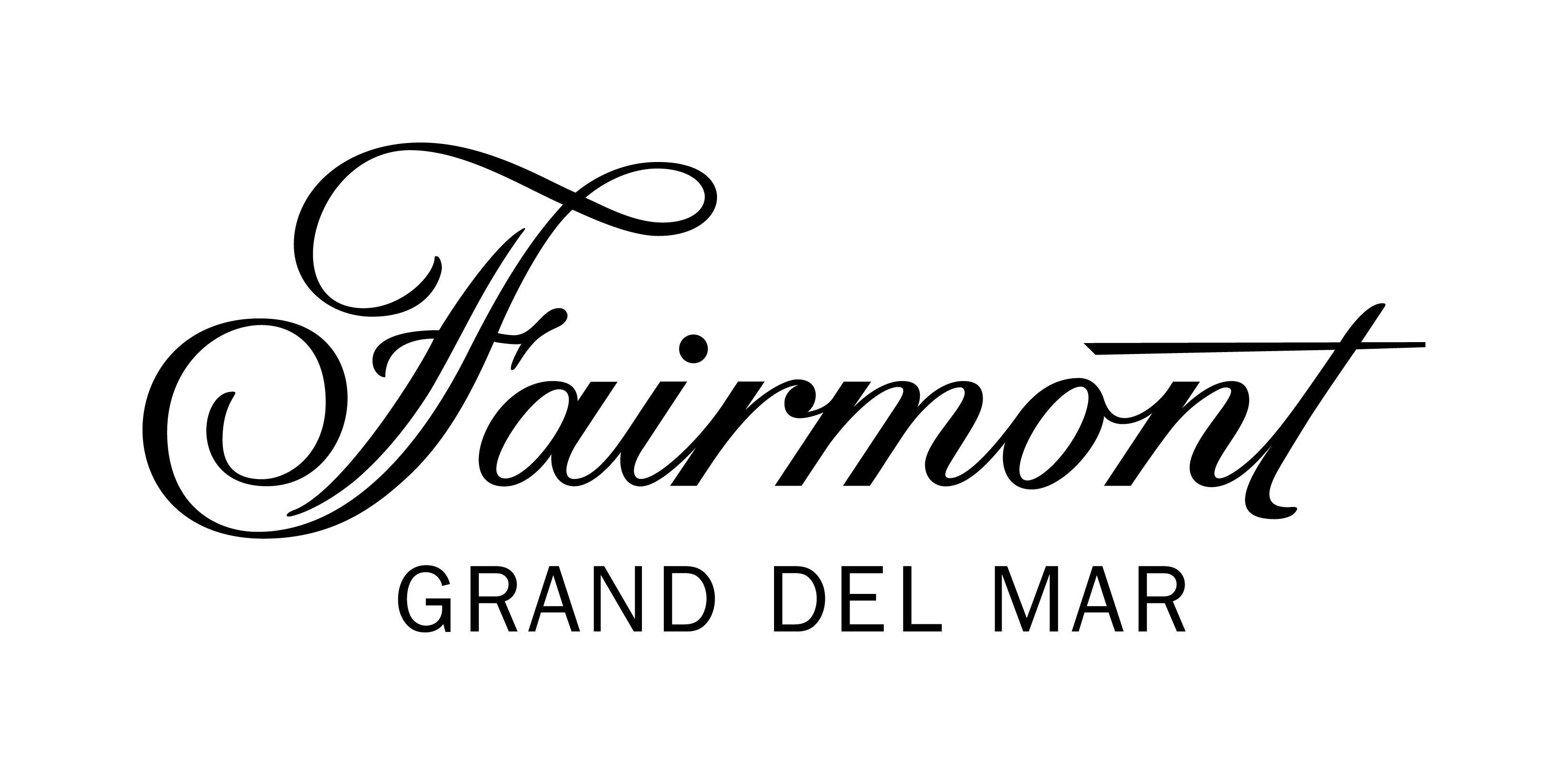 Fairmont Grand Del Mar