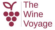 The Wine Voyage