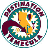 Destination Temecula