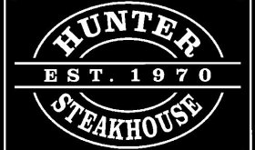 Hunter Steakhouse