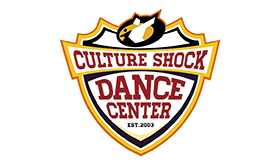 Culture Shock Dance Troupe - The Official Travel Resource For The San ...