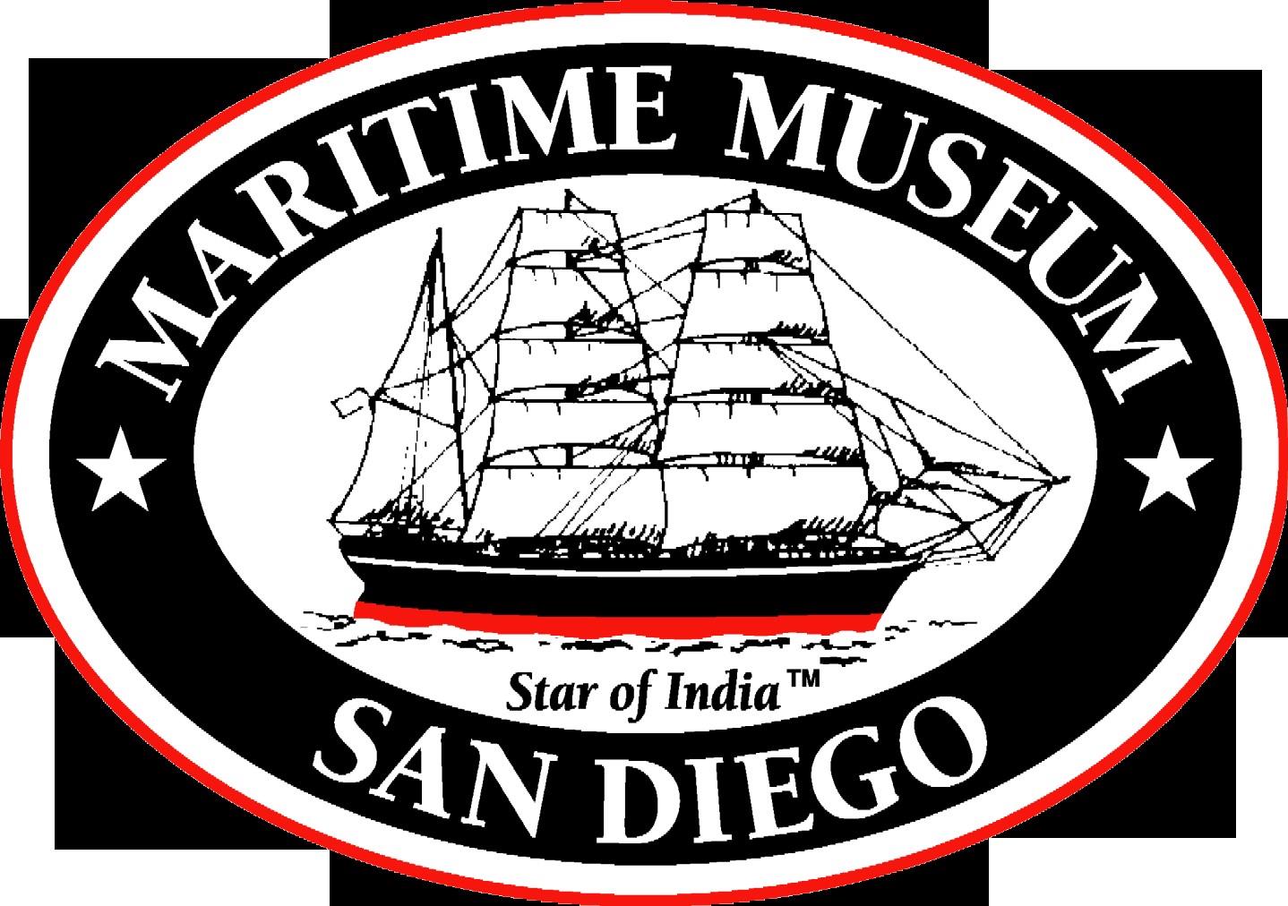 Boarded! A New Pirate Adventure - Maritime Museum of San Diego