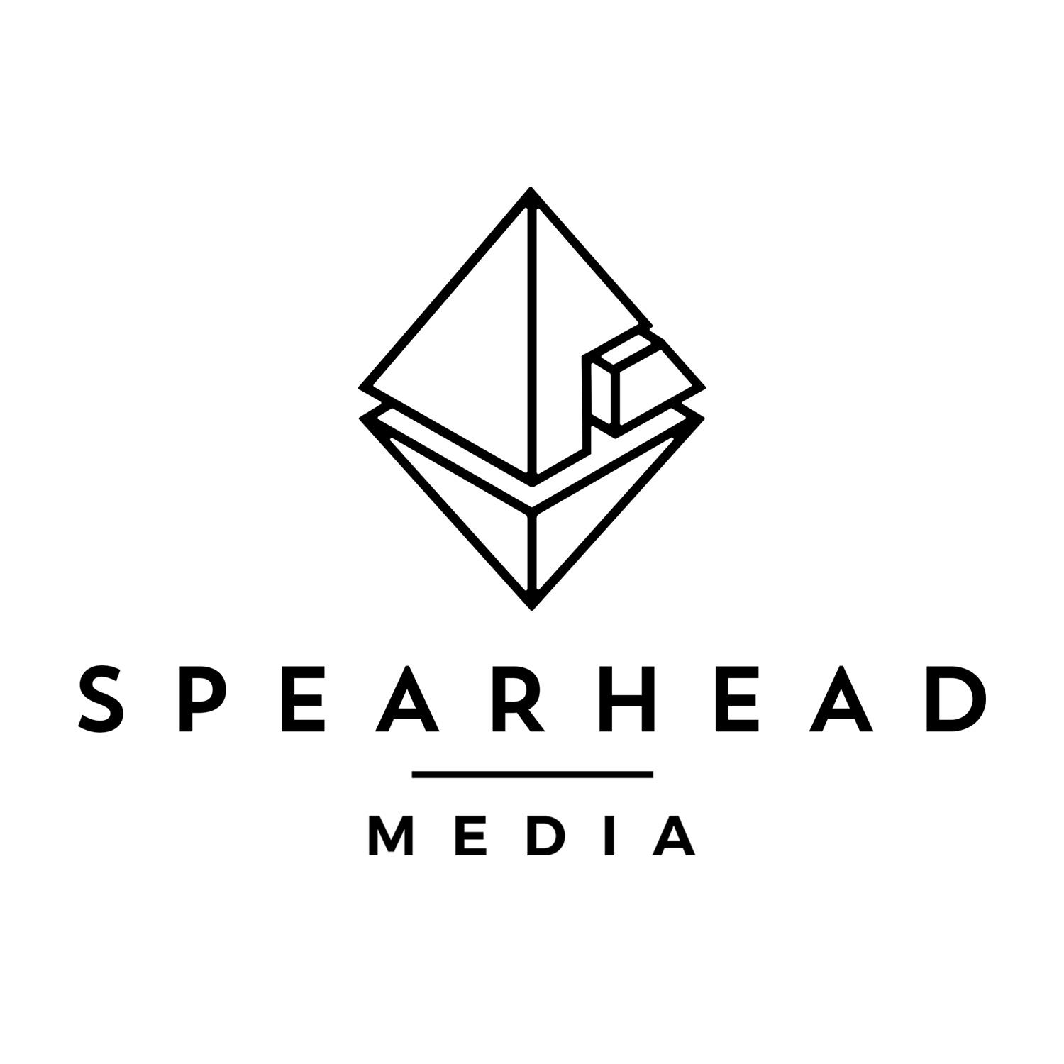 Spearhead Media