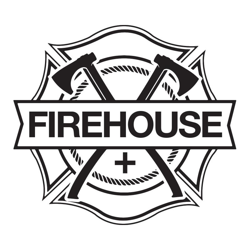 Firehouse Logo 