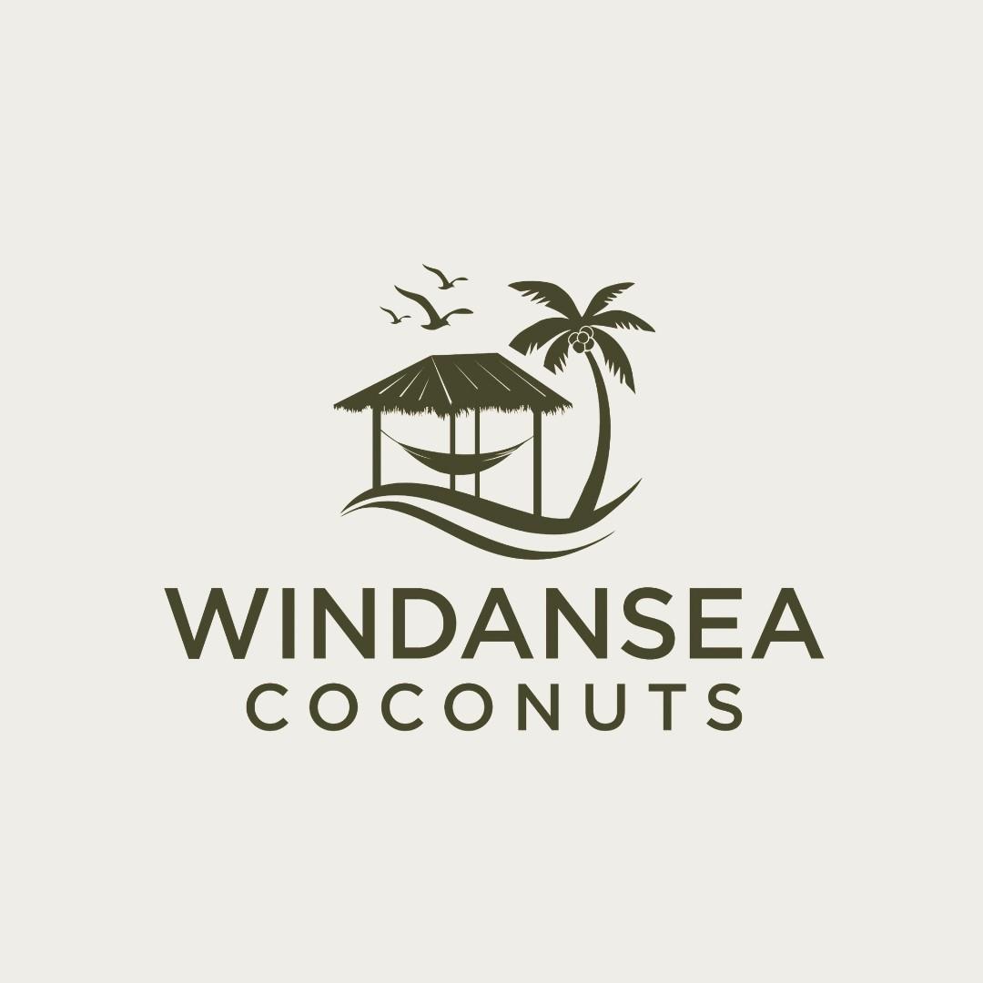 Windansea Logo