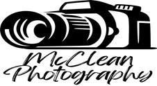 Welcome to McClean Photography