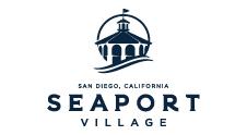 Directory — Seaport Village