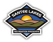 Santee Lakes Recreation Preserve