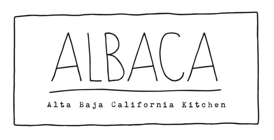 Albaca 