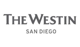 The Westin San Diego 